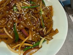 -有璟阁港式餐厅(国贸商城店)