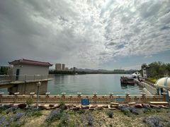 -水上乐园·欢乐世界