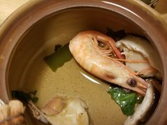 -鱼真(うおまさ)