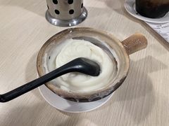 -云平风味园(护国路店)