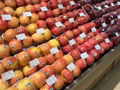 -T11生鲜超市(朝阳公园店)