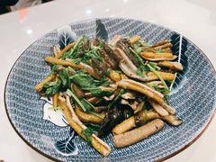 -小实惠嘉(威海路店)