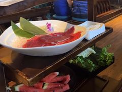 -重八牛府(花乡奥莱店)