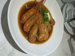 -阿毛饭店首店·宁波老字号(文化广场店)
