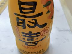-馬香远蘭州牛肉面(武汉群星城首店)