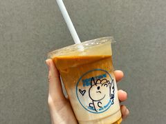 -Something For(中洲湾店)