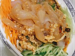 -裕德隆清真饭庄·天津特色菜(河东店)