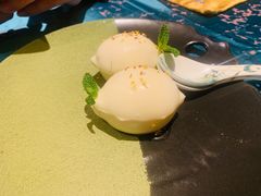 -茶人村·宫廷私厨(奥体印象城店)
