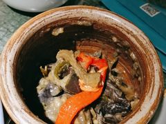 -姐夫的小菜(新中关购物中心店)