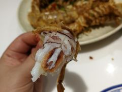 -旺豪阳光超市(友谊阳光城店)