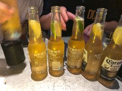 -288 Livehouse 酒吧(思南公馆店)