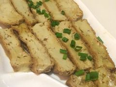 素鹅-吉亨面馆(古北1699店)