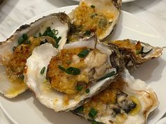 -长沙三景韦尔斯利酒店·Oval全日制餐厅自助餐