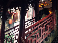 iphone_upload_pic-李雪火锅食府(宽窄巷子总店)