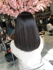 点击看大图 -简影造型·自选烫染接发salon