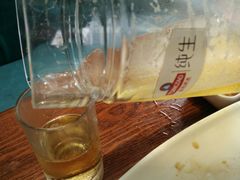 -船家渔(徐州北路店)