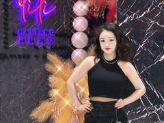 -莉莉海堂HAITANG·烤鸭(国贸商城店)