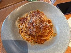 -Bco豆库(苏州中心店)