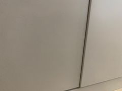 -索菲亚衣柜橱柜家具全屋定制(汶水红星店)