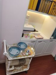 -时尚妈咪产后修复中心