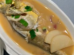 -台鄉缘 ·小海鲜·台州菜(桃林路店)