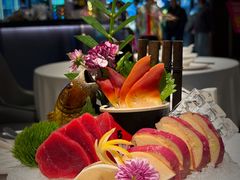 -79号渔船海鲜饭店(总店)