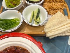 -25道湘·家常湖南菜(明堂店)