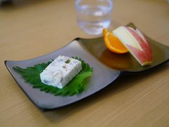 -紫· 割烹  Kappo Murasaki