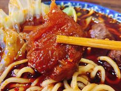 -蒋六十八梯眼镜面(狮子坪店)