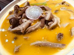 -大厨的餐厅(曾厝垵总店)