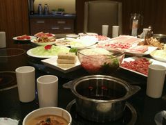 -锦官会