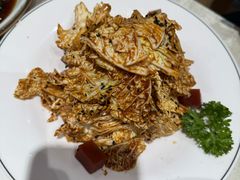 -金百万(亦庄店)