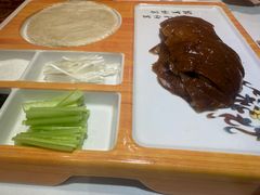 -上海1号私藏菜(黄浦店)