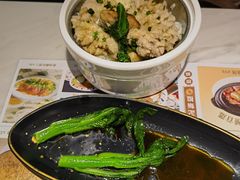 -新世界餐厅(万达店)