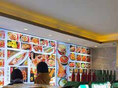-锦州御烧烤·形象店(人民街店)