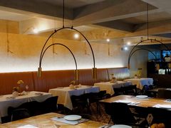 -喜蓝台·HI UP LAND度假餐厅