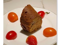 -阿里疆Alijiang·丝路美食·异域风情·清真(长楹天街店)
