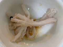 猪X根-华哥新鲜猪精品美食