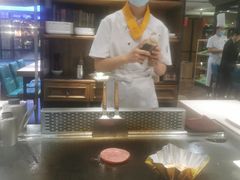 -57度湘(王府井10F店)