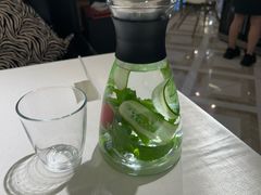 -时间仓(湘江世纪城店)