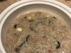 农家擦粉-莆田餐厅PUTIEN(三里屯店)