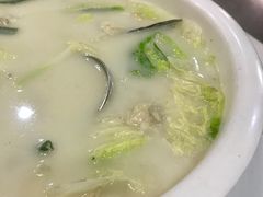-鑫悦楼煎蟹·16年海鲜大排档
