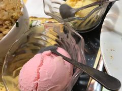 -利昂法式铁板主题餐厅(新奥购物中心店)