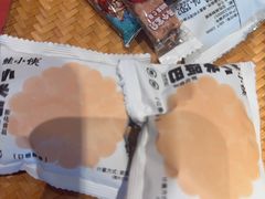 -蛙小侠(珠海华发商都店)