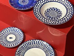 -淮国旧H22·中古店