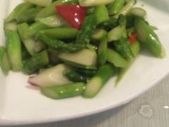 -新竹里馆·花园餐厅(兴苑路店)
