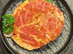 -嘿嘟嘟·肋条烧肉放题(爱融荟城店)