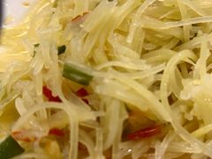 -力哥地道海南菜·联谊文昌鸡老店