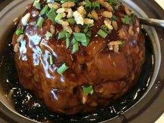 -扬州狮子楼·非遗淮扬菜(总店)