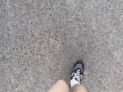 -呈贡滇池生态湿地公园